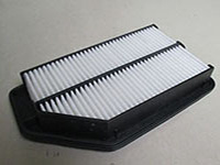 car Air Filter