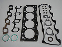 Gasket