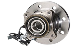 Hub Bearing Assembly